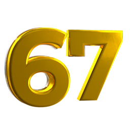 Bouncing-BetterBetterFriendJump icon