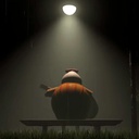 Bouncing-ItHurts icon