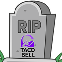 Bouncing-TacoDeathBell icon