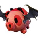 BouncyCouncil-TestMod icon