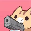 BouncyPsychos-ForTheIntSquad icon