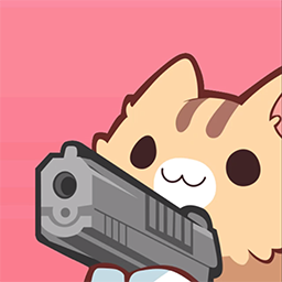 BouncyPsychos-ForTheIntSquad icon