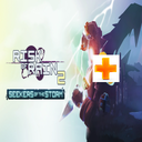 Bour-Fixing_SOTS_ExtraQOL icon