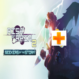 Bour-Fixing_SOTS_ExtraQOL icon