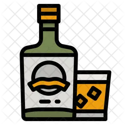 BourbonBoys-BourbonBoys icon