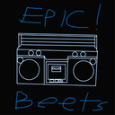 BowlingBall-CustomBoomBox_for_BowlingBall icon