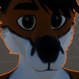 BowmanByDesign-FoxReplacement icon