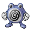 BowserBaddies-BowserBaddieTV icon