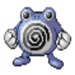 BowserBaddies-BowserBaddieTV icon