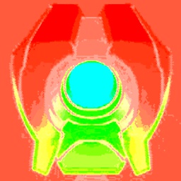 Bowwar871-ultraASS_Act_1 icon