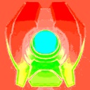 Bowwar871-ultraASS_Act_1 icon