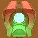 Bowwar871-ultraASS_Act_2 icon