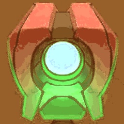 Bowwar871-ultraASS_Act_2 icon