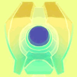 Bowwar871-ultraASS_Prelude icon