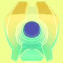 Bowwar871-ultraASS_Prelude icon