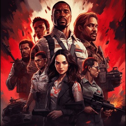 BoxBusiness-ReraboxsModpack icon