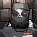 BoxCreations-Bonezy_Skin icon