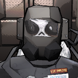 BoxCreations-Bonezy_Skin icon