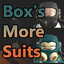 BoxCreations-Box_More_Suits-1.2.1 icon