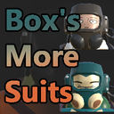 BoxCreations-Box_More_Suits icon