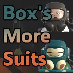 BoxCreations-Box_More_Suits icon