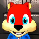 BoxCreations-Conkers_Bad_Fur_Day icon