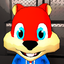 BoxCreations-Conkers_Bad_Fur_Day-0.1.1 icon