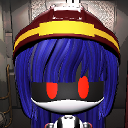 BoxCreations-Doll icon