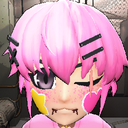 BoxCreations-Felidian icon