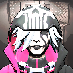BoxCreations-Grimoire icon