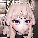 BoxCreations-Otaschi icon