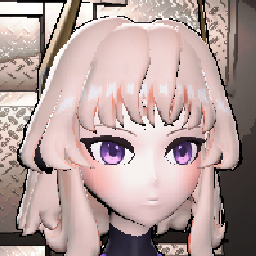 BoxCreations-Otaschi icon