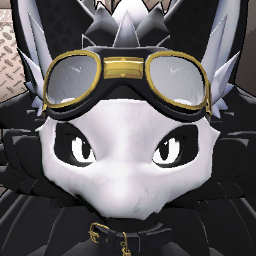 BoxCreations-Puro_Nova icon