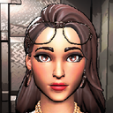 BoxCreations-Ruby icon