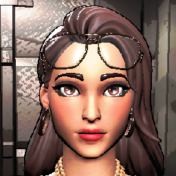 BoxCreations-Ruby icon