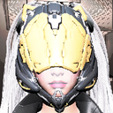 BoxCreations-Ultimate_Bunny icon