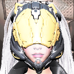 BoxCreations-Ultimate_Bunny icon