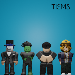 BoxShroom-REPO_GANG_SONGS icon