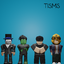 BoxShroom-REPO_GANG_SONGS-1.1.0 icon