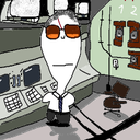 Box_Hub-Boxs_Videos icon