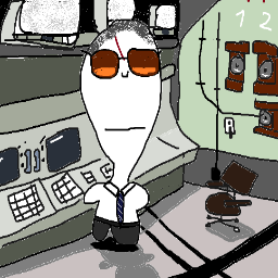 Box_Hub-Boxs_Videos icon