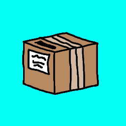 Boxed-BoxedModPack icon