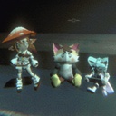 Boxo-BoxoTreasures icon