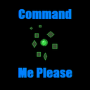 Boxxxy-Command_Essence icon