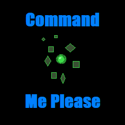 Boxxxy-Command_Essence icon