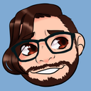 BoxyBlue-BoxysPreciousLittleModpack icon