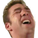 BoyCollective-GachiTrax icon