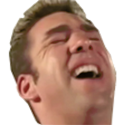 BoyCollective-GachiTrax icon