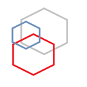 BoySoyOy-MAKE_RANDOM_GREAT_AGAIN icon