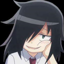 BoysWhoCry-CryMoreBoy icon